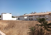 Suelo urbano en venta en la España, Jaén, ref: TR168815 foto