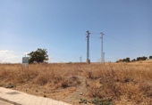 Suelo urbano en venta en la España, Jaén, ref: TR168815 foto