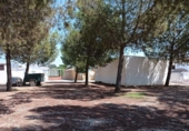 Suelo urbano en venta en la España, Jaén, ref: TR168820 foto