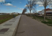 Parcela urbanizable en venta en la España, Azuaga, ref: TR173026 foto