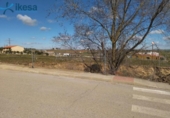 Parcela urbanizable en venta en la España, Azuaga, ref: TR173026 foto