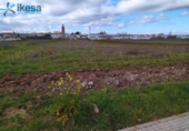 Parcela urbanizable en venta en la España, Azuaga, ref: TR173026 foto