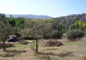Suelo urbano en venta en la España, Navahermosa, ref: TR314514 foto
