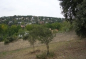 Suelo urbano en venta en la España, Navahermosa, ref: TR314514 foto