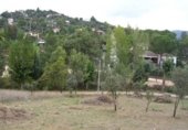 Suelo urbano en venta en la España, Navahermosa, ref: TR314514 foto