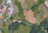 Terreno no urbanizable en venta en la España, Vigo, ref: TR124751 foto