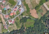 Terreno no urbanizable en venta en la España, Vigo, ref: TR124751 foto