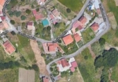 Terreno no urbanizable en venta en la España, Vigo, ref: TR124751 foto