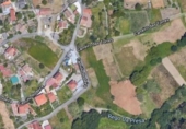 Terreno no urbanizable en venta en la España, Vigo, ref: TR124751 foto