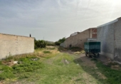 Terreno no urbanizable en venta en la España, Chimeneas, ref: TR131378 foto