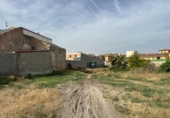 Terreno no urbanizable en venta en la España, Chimeneas, ref: TR131378 foto