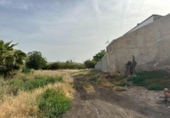 Terreno no urbanizable en venta en la España, Chimeneas, ref: TR131378 foto