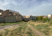 Terreno no urbanizable en venta en la España, Chimeneas, ref: TR131378 foto
