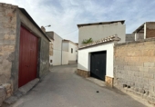Terreno no urbanizable en venta en la España, Chimeneas, ref: TR131378 foto