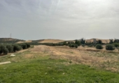 Terreno no urbanizable en venta en la España, Chimeneas, ref: TR131378 foto