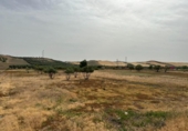 Terreno no urbanizable en venta en la España, Chimeneas, ref: TR131378 foto