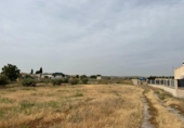 Terreno no urbanizable en venta en la España, Chimeneas, ref: TR131378 foto