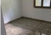 Casa de camp amb terreny en venda a la España, Carracedelo, ref.: TR312222 foto