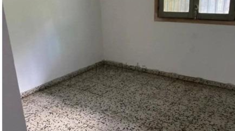 León - Carracedelo - 246m2