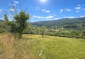 Terreno no urbanizable en venta en la España, Villaviciosa, ref: TR128121 foto