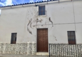 Casa de poble en venda a la España, Fuente Obejuna, ref.: TR374623 foto