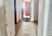 Casa de poble en venda a la España, Fuente Obejuna, ref.: TR374623 foto