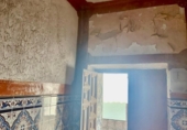 Casa de poble en venda a la España, Fuente Obejuna, ref.: TR374623 foto