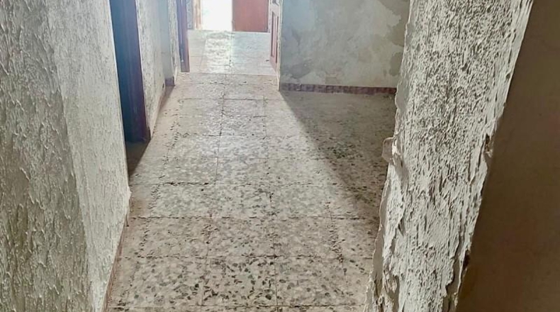 Córdoba - Fuente Obejuna - 153m2
