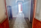 Casa de poble en venda a la España, Fuente Obejuna, ref.: TR374623 foto