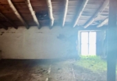 Casa de poble en venda a la España, Fuente Obejuna, ref.: TR374623 foto