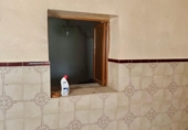 Casa de poble en venda a la España, Fuente Obejuna, ref.: TR374623 foto