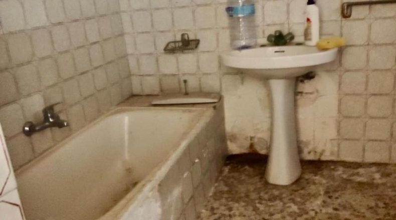 Córdoba - Fuente Obejuna - 153m2