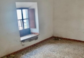 Casa de poble en venda a la España, Fuente Obejuna, ref.: TR374623 foto