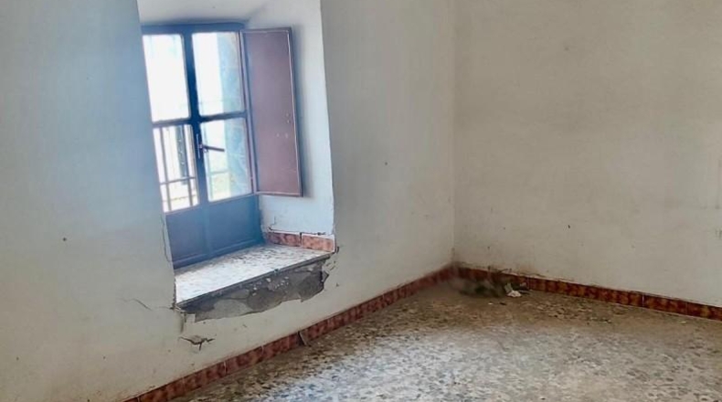 Córdoba - Fuente Obejuna - 153m2