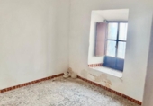 Casa de poble en venda a la España, Fuente Obejuna, ref.: TR374623 foto