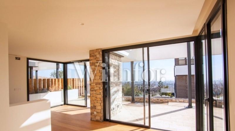 Barcelona - Barcelona - 480m2