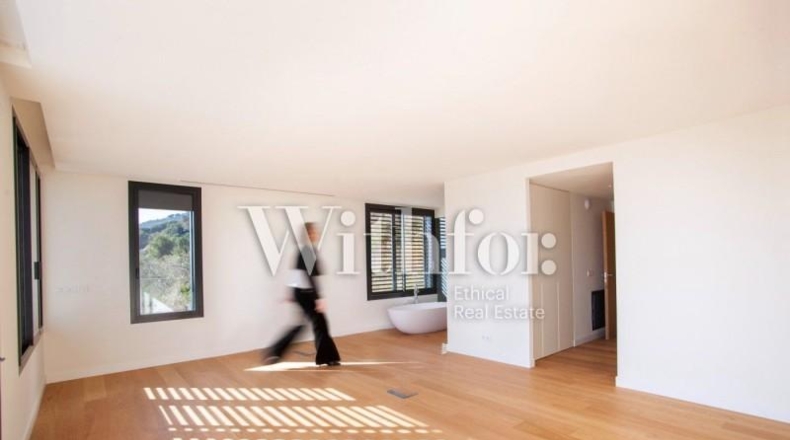 Barcelona - Barcelona - 480m2