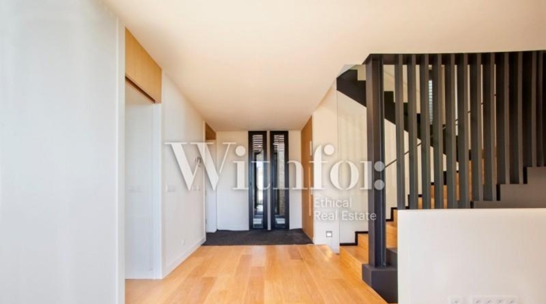 Barcelona - Barcelona - 480m2