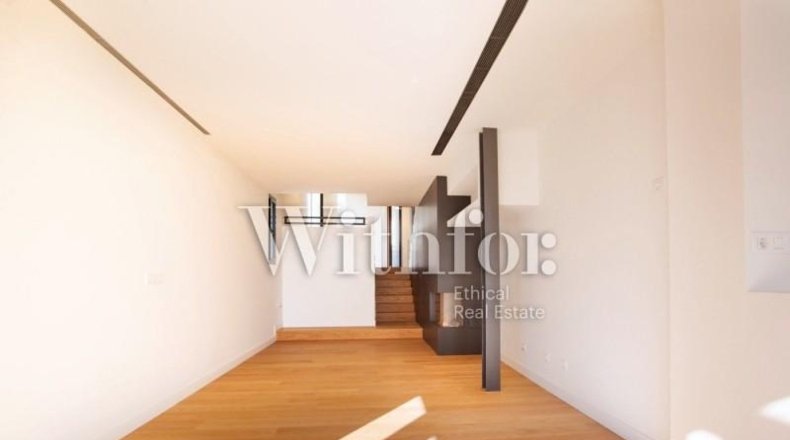 Barcelona - Barcelona - 480m2