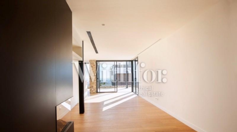 Barcelona - Barcelona - 480m2