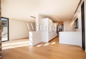 Casa de pueblo en alquiler en la España, Barcelona, ref: TR374608 foto