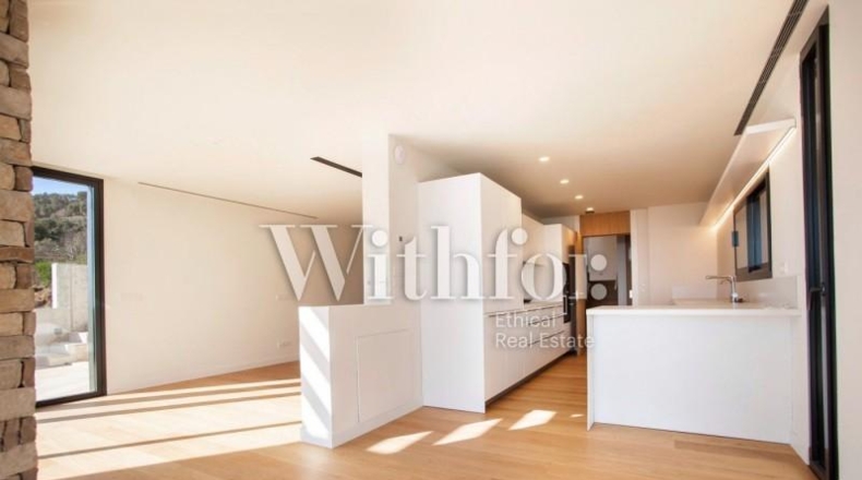 Barcelona - Barcelona - 480m2