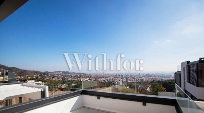 Barcelona - Barcelona - 480m2