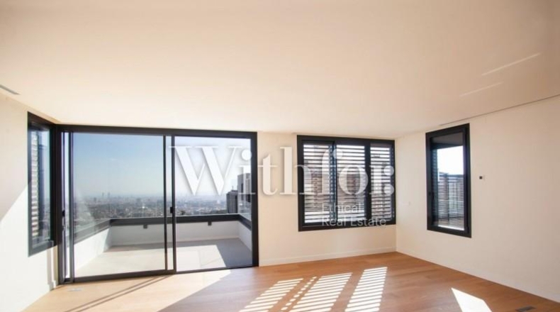 Barcelona - Barcelona - 480m2