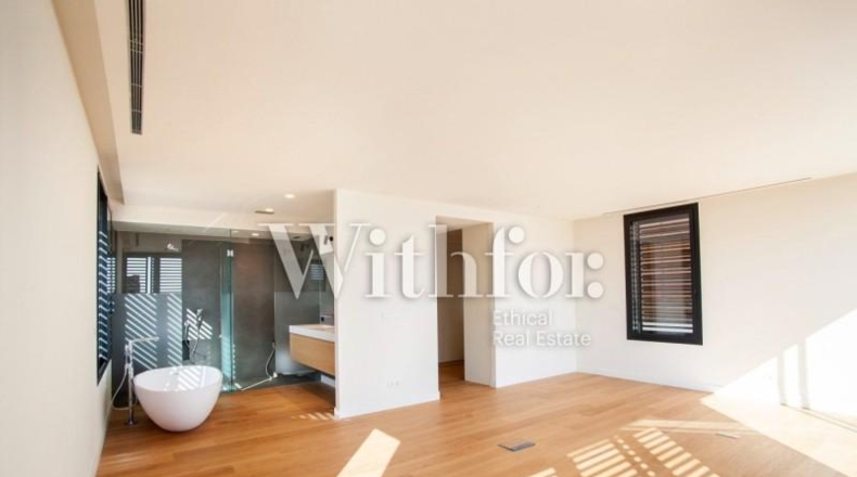 Barcelona - Barcelona - 480m2