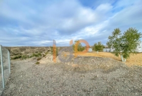 Huércal-Overa 2900&nbsp;m²