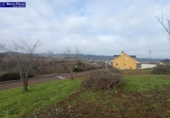 Suelo urbano en venta en la España, Castropodame, ref: TR198331 foto