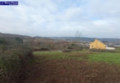 Suelo urbano en venta en la España, Castropodame, ref: TR198331 foto