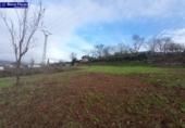 Suelo urbano en venta en la España, Castropodame, ref: TR198331 foto