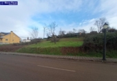 Suelo urbano en venta en la España, Castropodame, ref: TR198331 foto